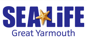 SEA LIFE Great Yarmouth