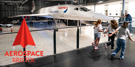 Aerospace Bristol
