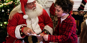 Banham Zoological Gardens