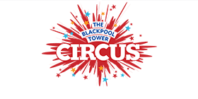 Blackpool Tower Circus