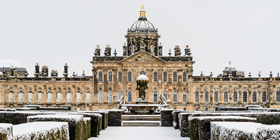 Castle Howard