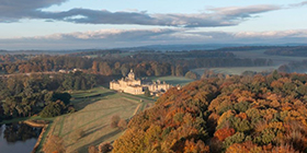 Castle Howard
