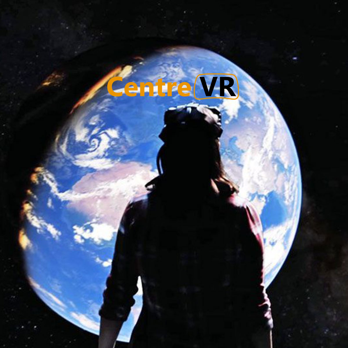 Centre VR Bournemouth Tickets, Exclusive Up To 45 Off Discount