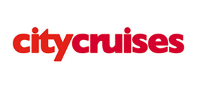 City Cruises Hop On Hop Off Tickets