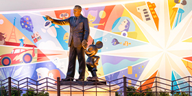 1 Day / 2 Parks Image