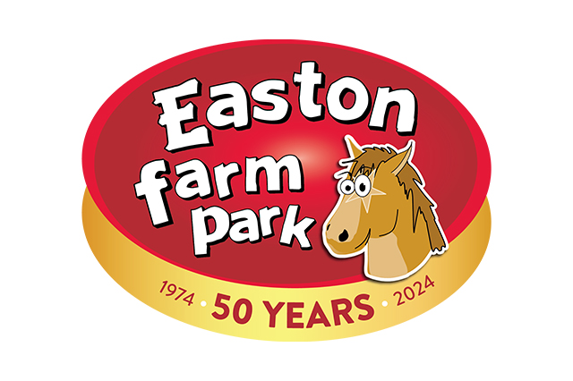 Easton Farm Park, save up to 25%