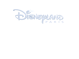 Electroland logo