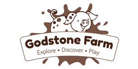 Godstone Farm Tickets