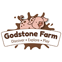Godstone Farm - Group of 5