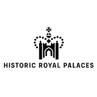 Hampton Court Palace - Child / Young Person