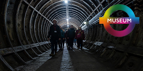 Hidden London: Charing Cross Behind the Silver Screen