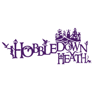 Hobbledown Heath - Pumpkin Patch ONLY - Individual