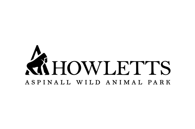 Howletts Wild Animal Park Tickets, Up To 30% Off Discount
