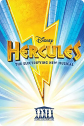 Matilda The Musical