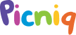 Picniq Logo