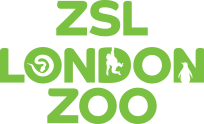zsl london zoo logo