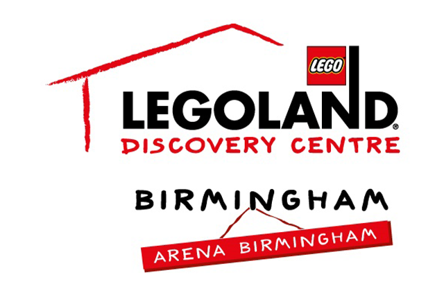 Lego discovery store centre discount code