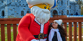 LEGOLAND® Windsor Tickets