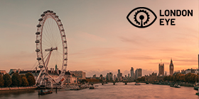 London Eye
