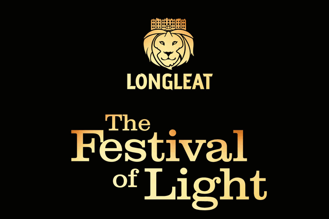 Longleat tickets