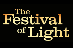 Festival of Light Tickets