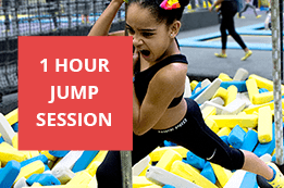 Oxygen Freejumping O2