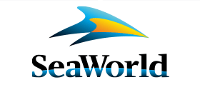 SeaWorld Parks 3 for 2