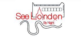 See London By Night Tickets