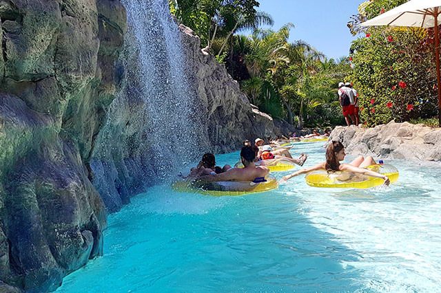 siam-park-tickets-prices-from-23-50