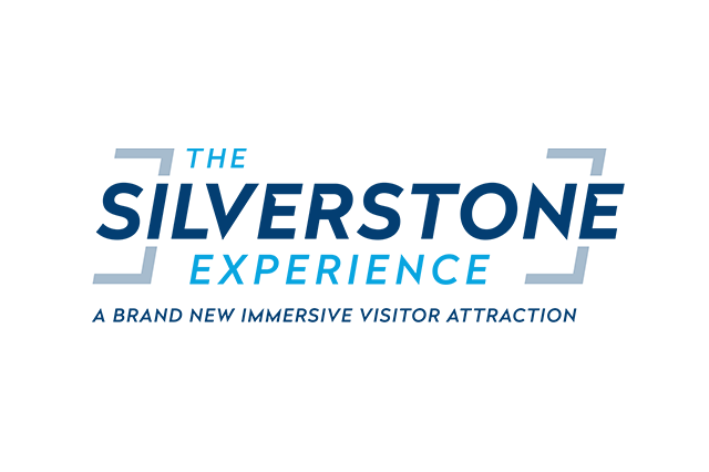 silverstone nhs tickets