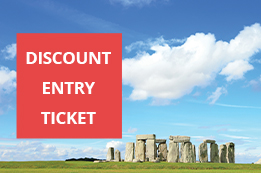 Simply Stonehenge Tour