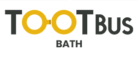 Tootbus Bath Discovery Tour