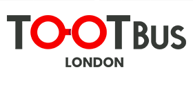 Tootbus London Kids Tour Tickets
