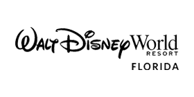 Walt Disney World Florida Tickets