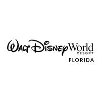 Walt Disney World Resort - Child 7 Day Magic Ticket