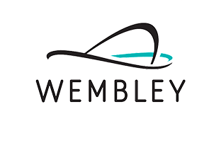 Wembley Stadium Tour Tickets logo