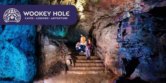 Wookey Hole