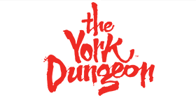 York Dungeon